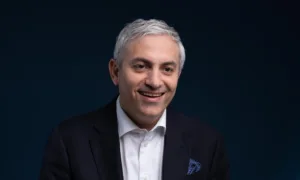 ΙΠΠΟΔΡΟΜΟΣ ΚΥΠΡΟΣ / IPPODROMOS KYPROS