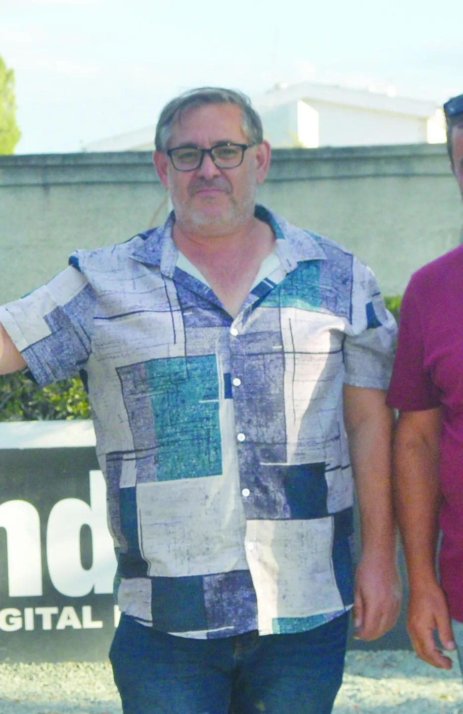 ΚΑΡΦΙ ΧΩΡΙΣ ΠΕΤΑΛΟ: Τετάρτη 8 Οκτωβρίου 3 ΙΠΠΟΔΡΟΜΟΣ ΚΥΠΡΟΣ / IPPODROMOS KYPROS