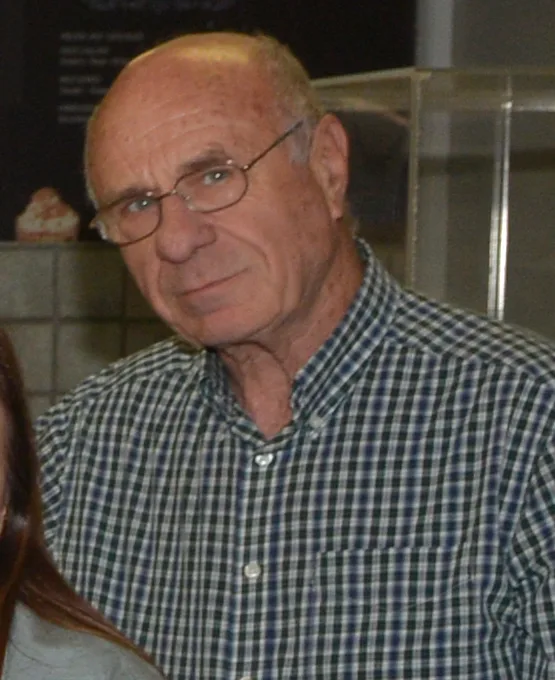 ΙΠΠΟΔΡΟΜΟΣ ΚΥΠΡΟΣ / IPPODROMOS KYPROS