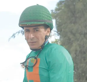 ΙΠΠΟΔΡΟΜΟΣ ΚΥΠΡΟΣ / IPPODROMOS KYPROS