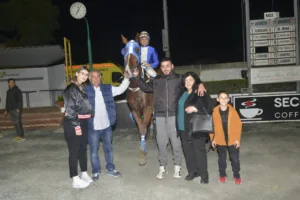 ΙΠΠΟΔΡΟΜΟΣ ΚΥΠΡΟΣ / IPPODROMOS KYPROS ΣΕΡ ΠΕΠΕ - 26/11/2025