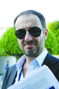 ΙΠΠΟΔΡΟΜΟΣ ΚΥΠΡΟΣ / IPPODROMOS KYPROS