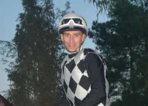 ΙΠΠΟΔΡΟΜΟΣ ΚΥΠΡΟΣ / IPPODROMOS KYPROS