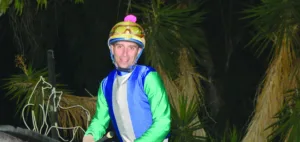 ΙΠΠΟΔΡΟΜΟΣ ΚΥΠΡΟΣ / IPPODROMOS KYPROS