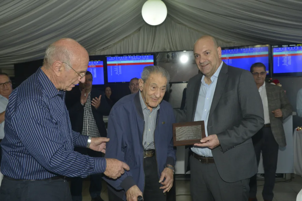 ΙΠΠΟΔΡΟΜΟΣ ΚΥΠΡΟΣ / IPPODROMOS KYPROS