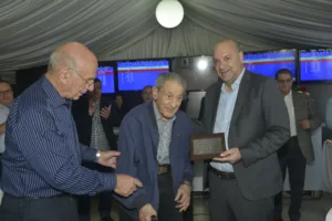 ΙΠΠΟΔΡΟΜΟΣ ΚΥΠΡΟΣ / IPPODROMOS KYPROS