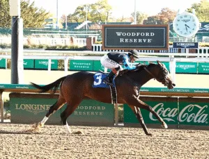 ΙΠΠΟΔΡΟΜΟΣ ΚΥΠΡΟΣ / IPPODROMOS KYPROS