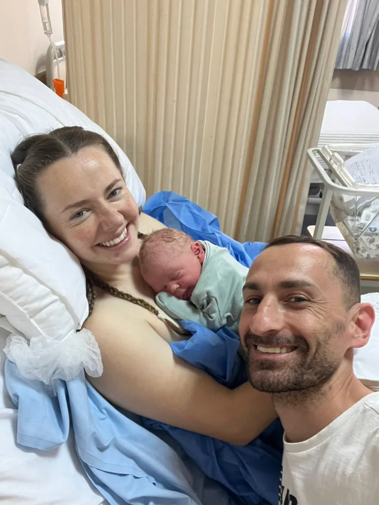 ΙΠΠΟΔΡΟΜΟΣ ΚΥΠΡΟΣ / IPPODROMOS KYPROS