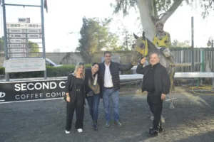 ΙΠΠΟΔΡΟΜΟΣ ΚΥΠΡΟΣ / IPPODROMOS KYPROS ΑΙΡΟΝΧΑΡΤ - 26/12/2025