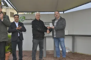 ΙΠΠΟΔΡΟΜΟΣ ΚΥΠΡΟΣ / IPPODROMOS KYPROS ΑΡΤΕΜΙΔΑ - ΠΡΩΤΑΘΛΗΜΑ ΣΑΛΑΜΙΝΟΣ - 07/12/2025