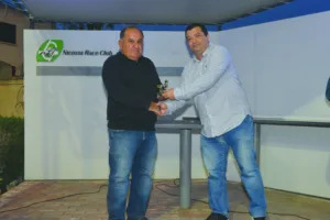 ΙΠΠΟΔΡΟΜΟΣ ΚΥΠΡΟΣ / IPPODROMOS KYPROS ΕΣΣΑΠΕ - ΕΠΑΘΛΟ ΑΚΑΝΘΟΥΣ - 03/12/2025