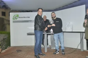 ΙΠΠΟΔΡΟΜΟΣ ΚΥΠΡΟΣ / IPPODROMOS KYPROS ΣΑΝΤΗ ΛΟΥΤΣΙΑΝΟ - ΚΡΙΤΗΡΙΟ ΔΙΕΤΩΝ 26/12/2025