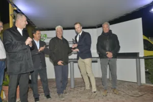 ΙΠΠΟΔΡΟΜΟΣ ΚΥΠΡΟΣ / IPPODROMOS KYPROS ΣΕΡ ΛΑΚΑΡΟΣ - ΚΥΠΕΛΛΟ ΙΑΚ - 14/12/2025