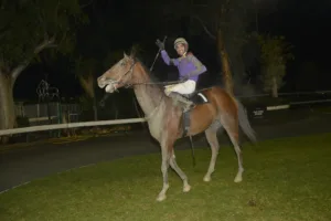 ΙΠΠΟΔΡΟΜΟΣ ΚΥΠΡΟΣ / IPPODROMOS KYPROS ΚΑΨΙΔΕΡΟΣ - ΕΠΙΧΟΡΗΓΗΜΕΝΗ ΑΝΔΡΕΑ ΚΥΠΡΙΑΝΟΥ - 26/12/2025