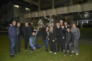 ΙΠΠΟΔΡΟΜΟΣ ΚΥΠΡΟΣ / IPPODROMOS KYPROS ΑΘΛΟΣ - 26/12/2025