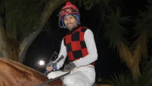 ΙΠΠΟΔΡΟΜΟΣ ΚΥΠΡΟΣ / IPPODROMOS KYPROS