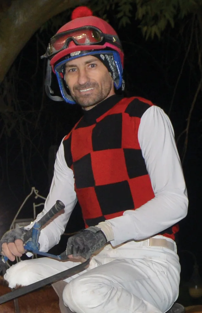 Δύο νίκες σε φώτο φίνις ο Δ. Κεφάλας 1 ΙΠΠΟΔΡΟΜΟΣ ΚΥΠΡΟΣ / IPPODROMOS KYPROS