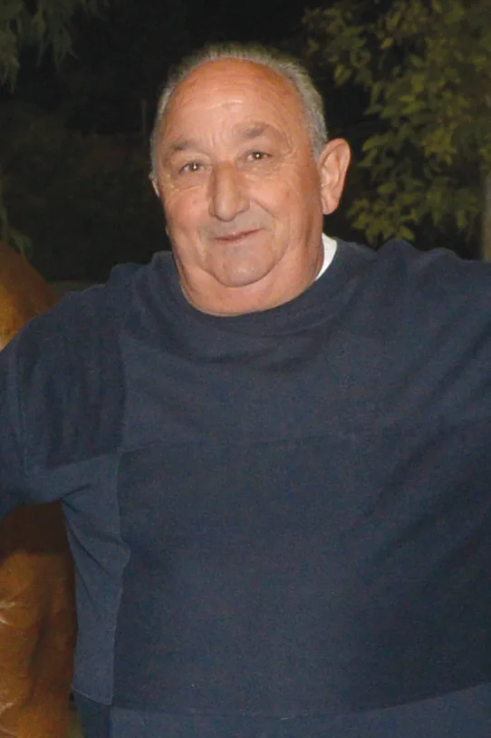 ΙΠΠΟΔΡΟΜΟΣ ΚΥΠΡΟΣ / IPPODROMOS KYPROS