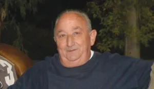 ΙΠΠΟΔΡΟΜΟΣ ΚΥΠΡΟΣ / IPPODROMOS KYPROS