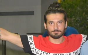 ΙΠΠΟΔΡΟΜΟΣ ΚΥΠΡΟΣ / IPPODROMOS KYPROS