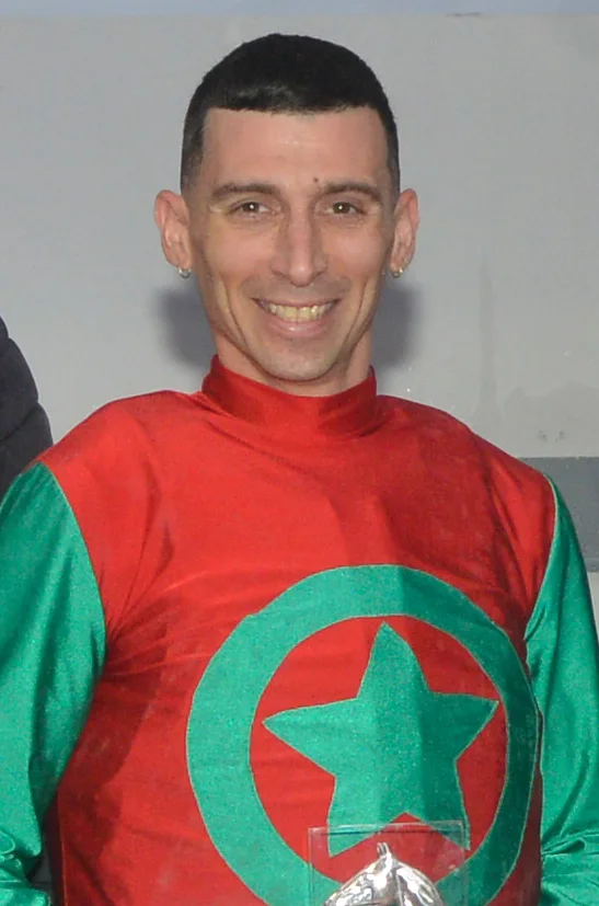 ΙΠΠΟΔΡΟΜΟΣ ΚΥΠΡΟΣ / IPPODROMOS KYPROS