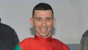 ΙΠΠΟΔΡΟΜΟΣ ΚΥΠΡΟΣ / IPPODROMOS KYPROS