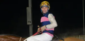 ΙΠΠΟΔΡΟΜΟΣ ΚΥΠΡΟΣ / IPPODROMOS KYPROS