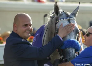 ΙΠΠΟΔΡΟΜΟΣ ΚΥΠΡΟΣ / IPPODROMOS KYPROS