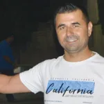 Γνωρίστε τον… Νταν Χάϊτα 2 ΙΠΠΟΔΡΟΜΟΣ ΚΥΠΡΟΣ / IPPODROMOS KYPROS