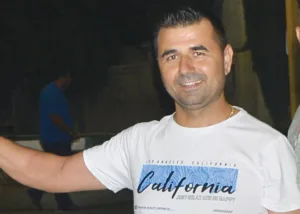 ΙΠΠΟΔΡΟΜΟΣ ΚΥΠΡΟΣ / IPPODROMOS KYPROS