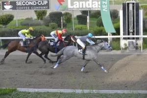 ΙΠΠΟΔΡΟΜΟΣ ΚΥΠΡΟΣ / IPPODROMOS KYPROS ΙΠΠΟΔΡΟΜΟΣ ΚΥΠΡΟΣ / IPPODROMOS KYPROS ΙΠΠΟΔΡΟΜΟΣ ΚΥΠΡΟΣ / IPPODROMOS KYPROS ΣΑΒΑΝ ΒΑΛΑΝΤΩ - 4/1/2026