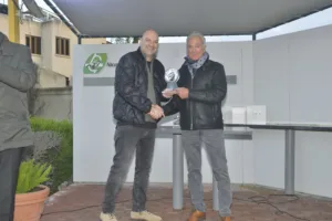 ΙΠΠΟΔΡΟΜΟΣ ΚΥΠΡΟΣ / IPPODROMOS KYPROS ΚΥΠΕΛΛΟ ΑΝΤΩΝΗ ΠΕΤΡΗ - ΕΛΙΚΩΝΑΣ - 25/01/2026