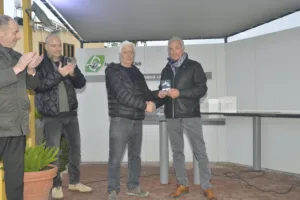 ΙΠΠΟΔΡΟΜΟΣ ΚΥΠΡΟΣ / IPPODROMOS KYPROS ΚΥΠΕΛΛΟ ΑΝΤΩΝΗ ΠΕΤΡΗ - ΕΛΙΚΩΝΑΣ - 25/01/2026