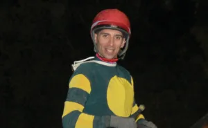 ΙΠΠΟΔΡΟΜΟΣ ΚΥΠΡΟΣ / IPPODROMOS KYPROS