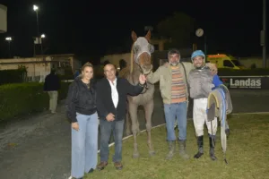 ΙΠΠΟΔΡΟΜΟΣ ΚΥΠΡΟΣ / IPPODROMOS KYPROS ΣΑΒΑΝ ΧΕΡΚΟΥΛΗΣ - 26/01/2026