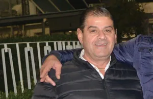 ΙΠΠΟΔΡΟΜΟΣ ΚΥΠΡΟΣ / IPPODROMOS KYPROS