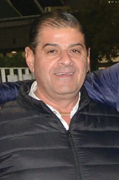 ΙΠΠΟΔΡΟΜΟΣ ΚΥΠΡΟΣ / IPPODROMOS KYPROS