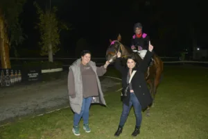 ΙΠΠΟΔΡΟΜΟΣ ΚΥΠΡΟΣ / IPPODROMOS KYPROS ΙΠΠΟΔΡΟΜΟΣ ΚΥΠΡΟΣ / IPPODROMOS KYPROS ΟΥΓΓΡΟΣ - 4/1/2026