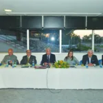 ΙΠΠΟΔΡΟΜΟΣ ΚΥΠΡΟΣ / IPPODROMOS KYPROS