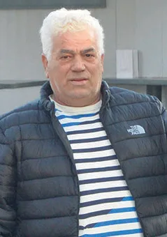 ΙΠΠΟΔΡΟΜΟΣ ΚΥΠΡΟΣ / IPPODROMOS KYPROS