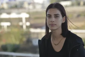 ΙΠΠΟΔΡΟΜΟΣ ΚΥΠΡΟΣ / IPPODROMOS KYPROS