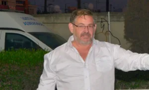 ΙΠΠΟΔΡΟΜΟΣ ΚΥΠΡΟΣ / IPPODROMOS KYPROS