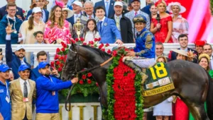 ΙΠΠΟΔΡΟΜΟΣ ΚΥΠΡΟΣ / IPPODROMOS KYPROS