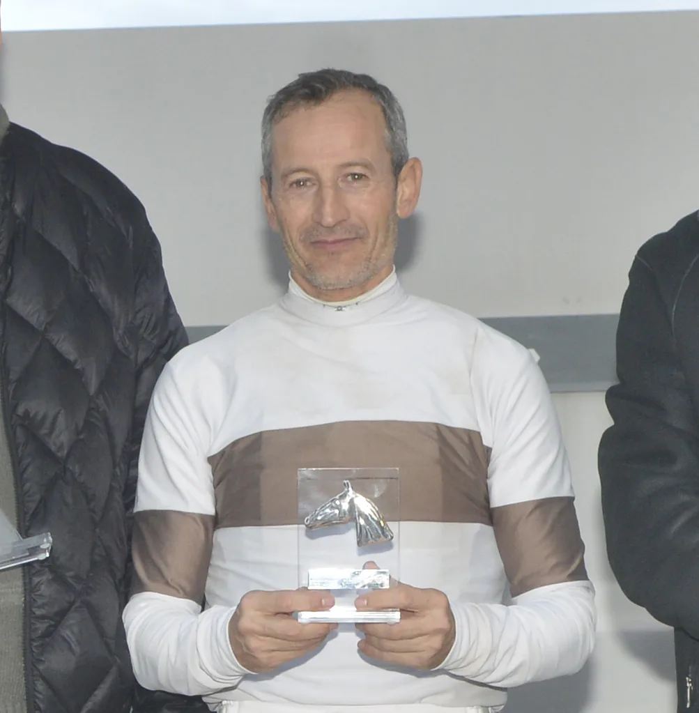 ΙΠΠΟΔΡΟΜΟΣ ΚΥΠΡΟΣ / IPPODROMOS KYPROS