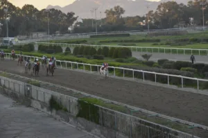 ΙΠΠΟΔΡΟΜΟΣ ΚΥΠΡΟΣ / IPPODROMOS KYPROS ΒΕΝΤΟ ΣΙΑΚΙΡΑ - 04/02/2026
