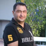 ΙΠΠΟΔΡΟΜΟΣ ΚΥΠΡΟΣ / IPPODROMOS KYPROS