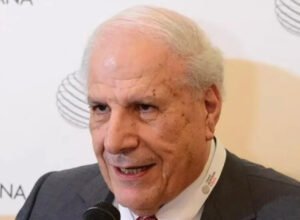 ΙΠΠΟΔΡΟΜΟΣ ΚΥΠΡΟΣ / IPPODROMOS KYPROS