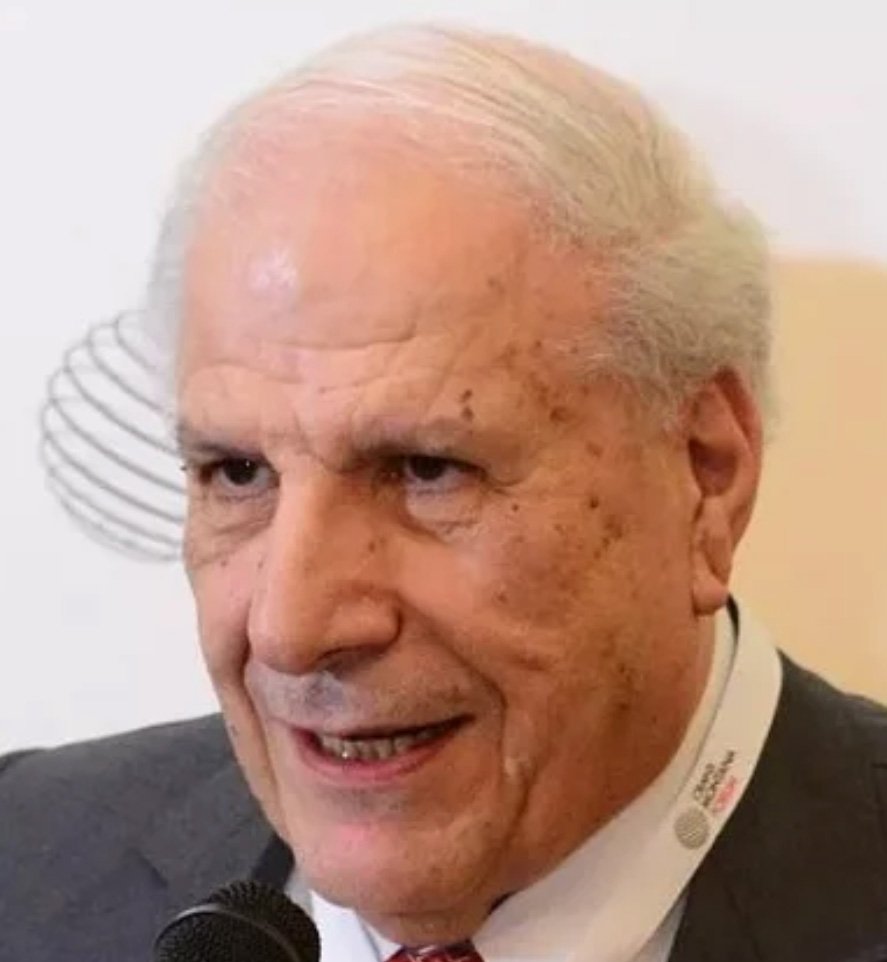 ΙΠΠΟΔΡΟΜΟΣ ΚΥΠΡΟΣ / IPPODROMOS KYPROS