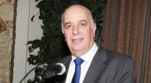 ΙΠΠΟΔΡΟΜΟΣ ΚΥΠΡΟΣ / IPPODROMOS KYPROS