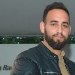 ΙΠΠΟΔΡΟΜΟΣ ΚΥΠΡΟΣ / IPPODROMOS KYPROS